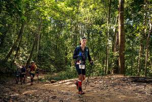 BIB: 
                            <button type="button" onclick="openModal(18990864)" class="btn btn-primary btn-sm float-right btn-popup" data-toggle="modal" data-target=".modal-high-quality">
                        <i class="fas fa-shopping-cart"></i> Add to Cart
                    </button>
                                            <button type="button" onclick="isThisMe(18990864, true)" class="btn btn-success btn-sm float-right btn-popup btn-isme hidden" data-toggle="tooltip" data-placement="bottom" title="นี่คือรูปของคุณใช่ไหม คลิกที่นี่เพื่อเอาเข้าอัลบั้ม">
                        <i class="fas fa-plus"></i> Add to album
                    </button>
                    <button type="button" onclick="isThisMe(18990864, false)" class="btn btn-warning btn-sm float-right btn-popup btn-isnotme hidden">
                        <i class="fas fa-ban"></i> Remove from album
                    </button>